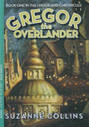 Gregor_the_Overlander